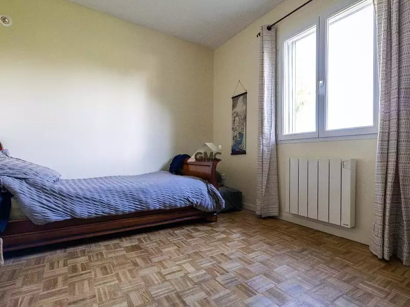 Maison, 219 m²