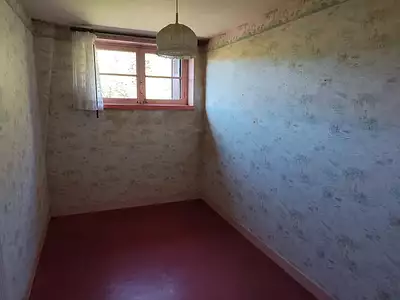 Maison, 111 m²