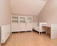 Appartement, 96,39 m²