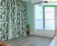 Appartement, 79,18 m²