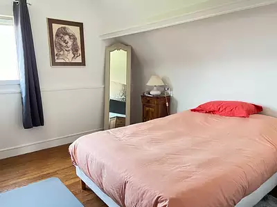 Maison, 150 m²