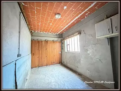 Maison, 173 m²