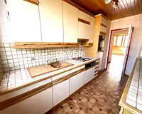 Appartement, 76,79 m²