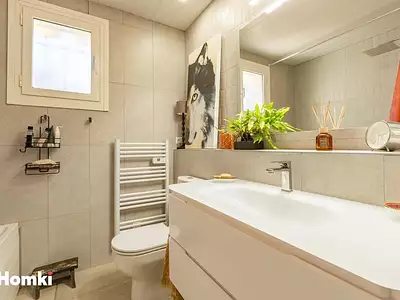 Maison, 92 m²