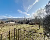 Maison, 83,56 m²