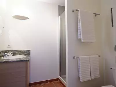 Maison, 141 m²