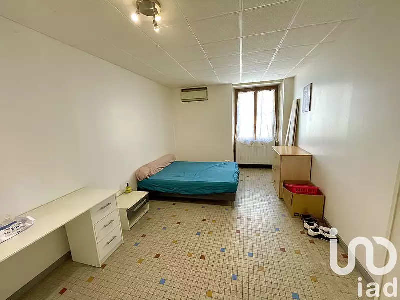 Maison, 78 m²