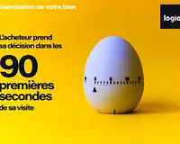 Maison, 170 m²
