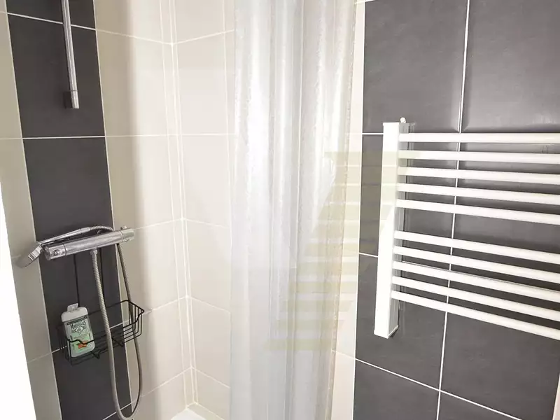 Maison, 100,86 m²