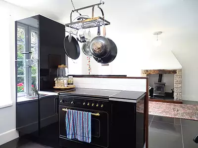 Maison, 263,9 m²