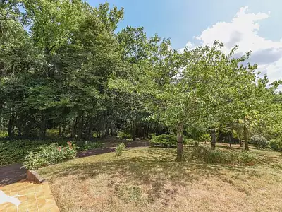 Maison, 175 m²