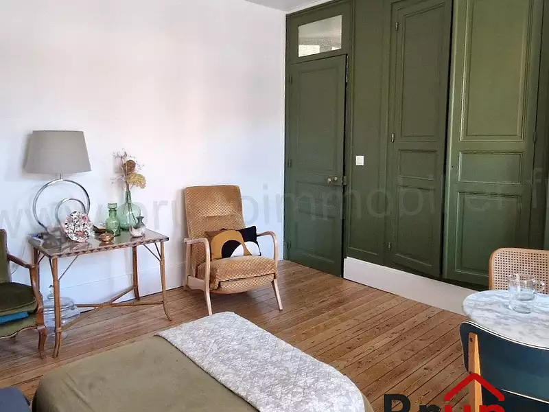 Maison, 148,7 m²