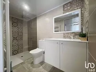 Maison, 140 m²