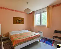 Appartement, 100 m²