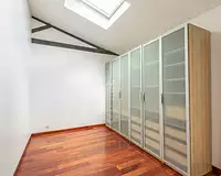 Maison, 236,14 m²