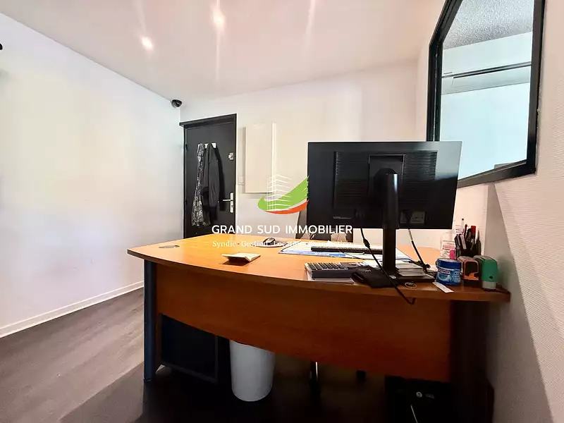 Divers, 46 m²