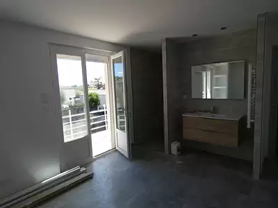 Maison, 142,5 m²