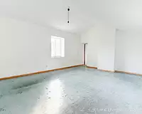 Appartement, 115,43 m²