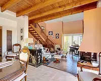 Appartement, 135 m²