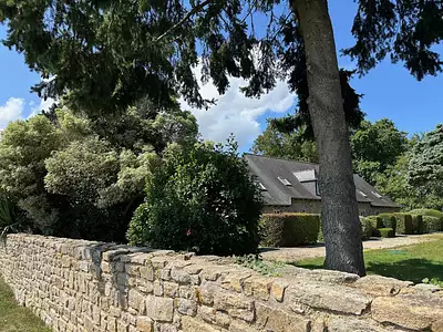 Maison, 362 m²