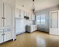 Maison, 152 m²
