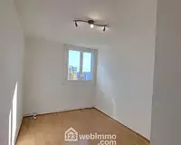 Appartement, 71,25 m²