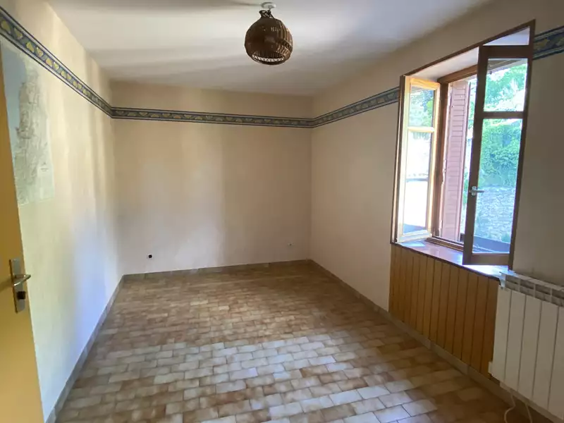 Appartement, 146,45 m²