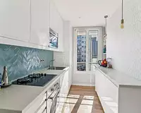 Appartement, 85,46 m²