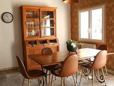 Maison, 187 m²