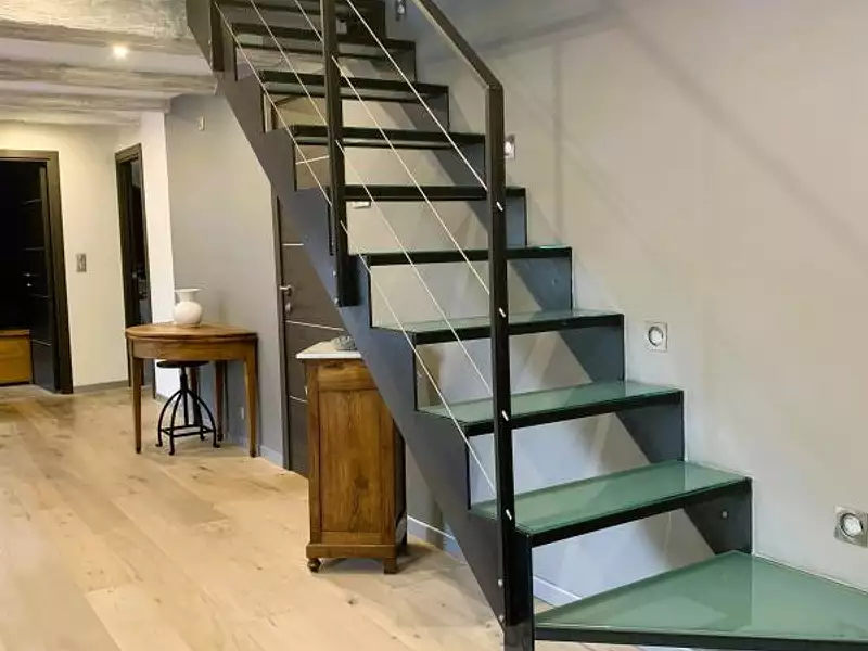 Appartement, 103 m²