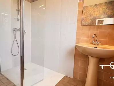 Maison, 75 m²