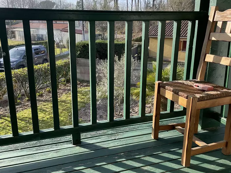 Maison, 155 m²