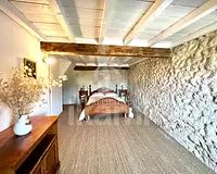 Maison, 275 m²