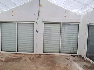 Maison, 160 m²