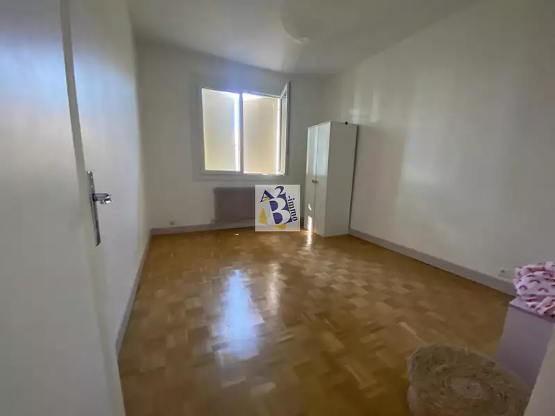 Maison, 209 m²