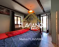 Maison, 348 m²