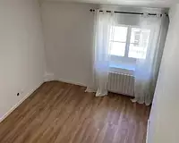 Appartement, 24,04 m²