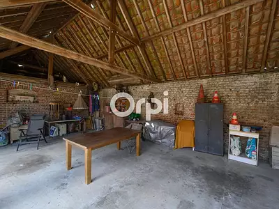Maison, 328 m²