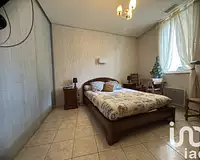 Maison, 87 m²
