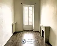 Appartement, 86,75 m²