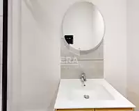 Appartement, 98,4 m²