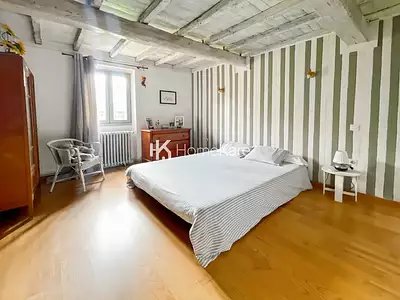 Maison, 223 m²