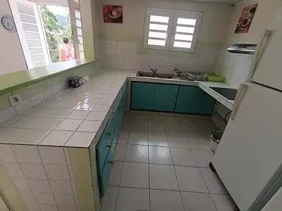 Maison, 363,48 m²
