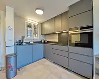 Appartement, 51,66 m²