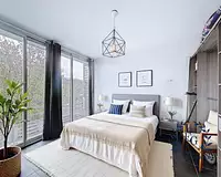 Appartement, 67,85 m²