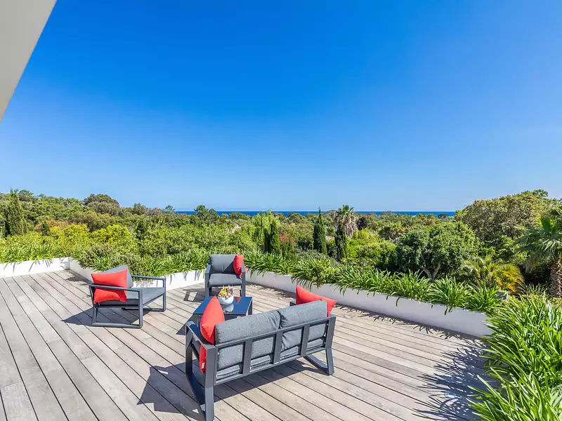 Maison, 278 m²