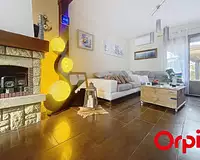 Maison, 93 m²