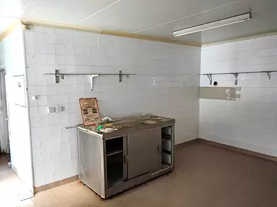 Maison, 115 m²