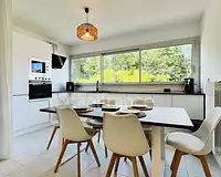 Appartement, 65 m²