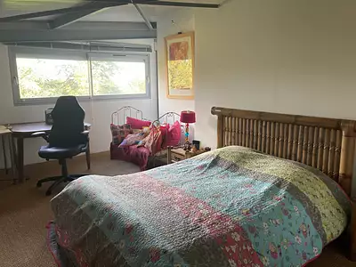 Maison, 240 m²